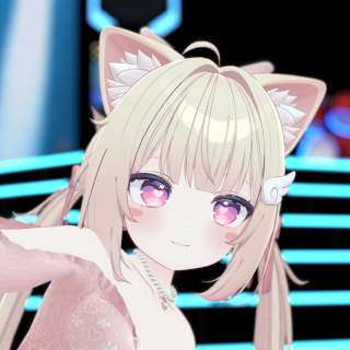 VRChat_2024-12-21_03-39-57.785_3840x2160