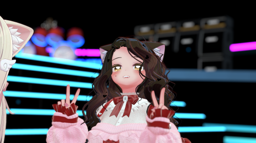 VRChat_2024-12-21_03-40-00.656_3840x2160.png