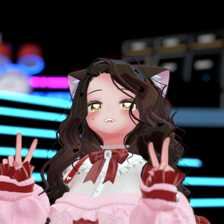 VRChat_2024-12-21_03-40-00.656_3840x2160