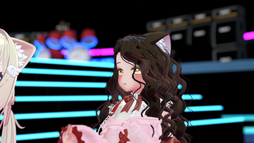 VRChat_2024-12-21_03-40-09.750_3840x2160.png