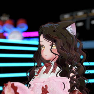 VRChat_2024-12-21_03-40-09.750_3840x2160