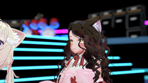 VRChat_2024-12-21_03-40-10.876_3840x2160.png