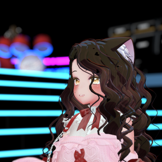 VRChat_2024-12-21_03-40-10.876_3840x2160