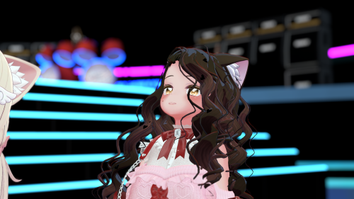 VRChat_2024-12-21_03-40-11.967_3840x2160.png
