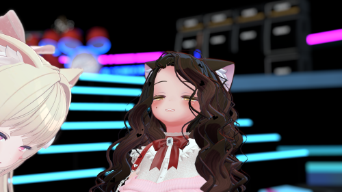 VRChat_2024-12-21_03-40-14.329_3840x2160.png