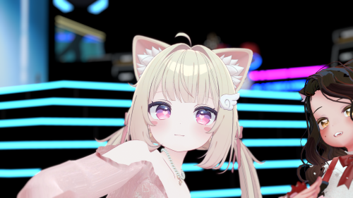 VRChat_2024-12-21_03-40-15.802_3840x2160.png