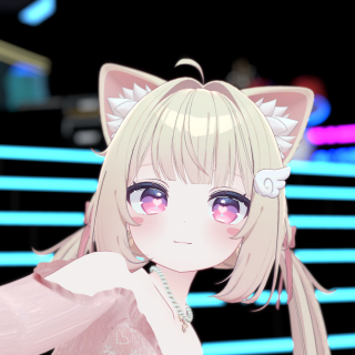 VRChat_2024-12-21_03-40-15.802_3840x2160
