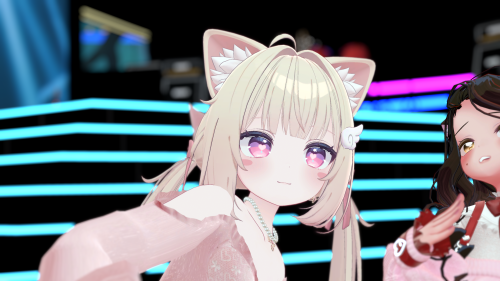 VRChat_2024-12-21_03-40-16.977_3840x2160.png
