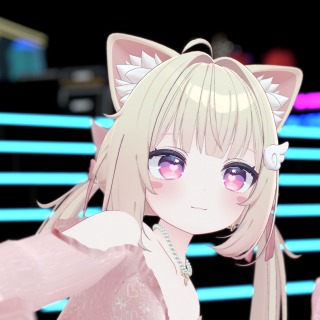VRChat_2024-12-21_03-40-16.977_3840x2160