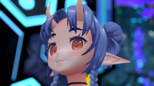 VRChat_2024-12-21_03-40-20.149_3840x2160.png