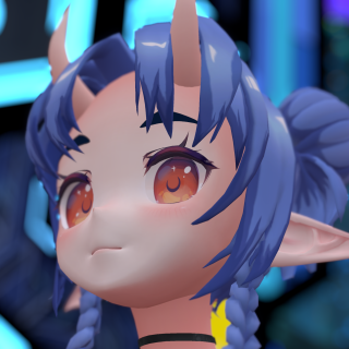VRChat_2024-12-21_03-40-20.149_3840x2160