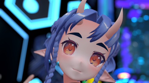 VRChat_2024-12-21_03-40-21.280_3840x2160.png