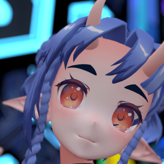 VRChat_2024-12-21_03-40-21.280_3840x2160