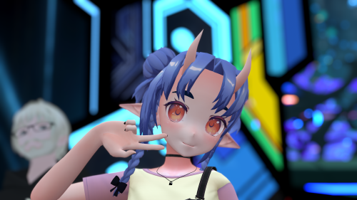 VRChat_2024-12-21_03-40-22.981_3840x2160.png