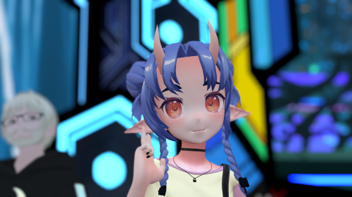 VRChat_2024-12-21_03-40-24.247_3840x2160.png