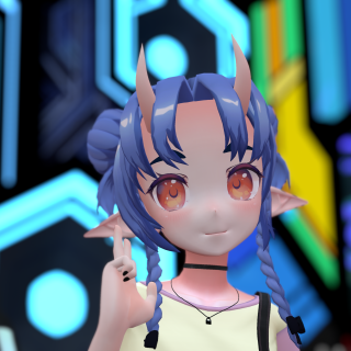 VRChat_2024-12-21_03-40-24.247_3840x2160