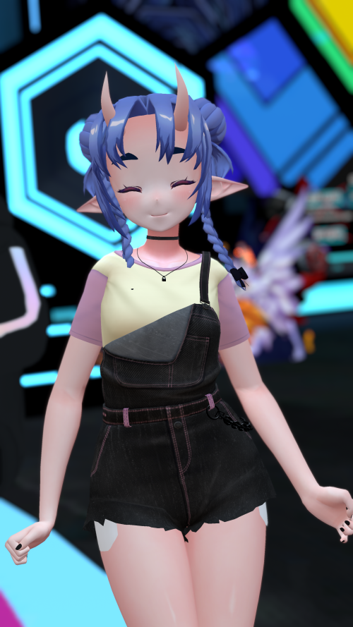 VRChat_2024-12-21_03-40-28.336_2160x3840.png