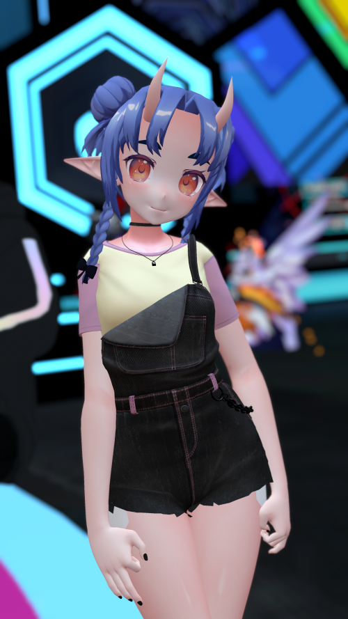 VRChat_2024-12-21_03-40-29.468_2160x3840.png