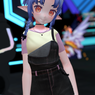 VRChat_2024-12-21_03-40-29.468_2160x3840