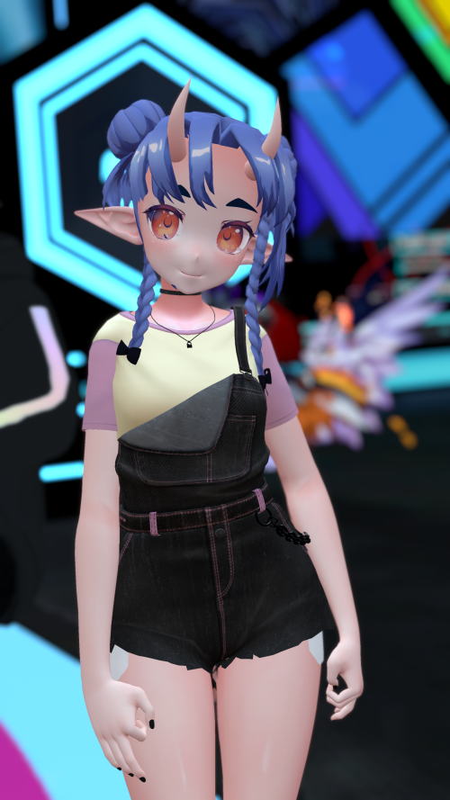 VRChat_2024-12-21_03-40-30.518_2160x3840.png