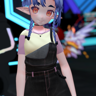 VRChat_2024-12-21_03-40-30.518_2160x3840