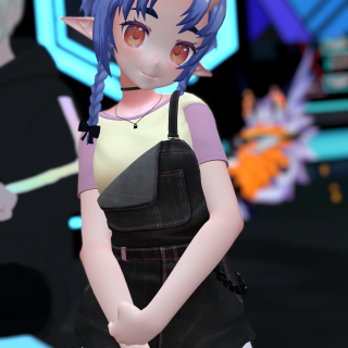VRChat_2024-12-21_03-40-33.063_2160x3840
