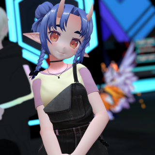 VRChat_2024-12-21_03-40-34.143_2160x3840