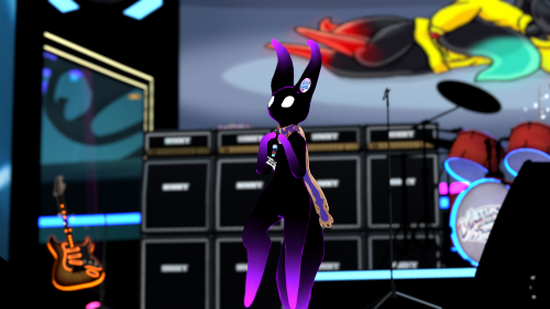 VRChat_2024-12-21_03-50-30.038_3840x2160.png