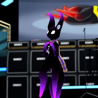 VRChat_2024-12-21_03-50-30.038_3840x2160