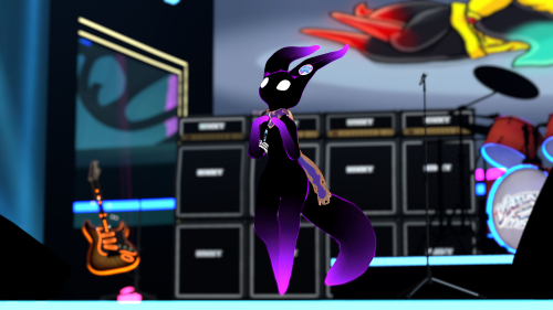 VRChat_2024-12-21_03-50-31.384_3840x2160.png