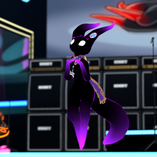 VRChat_2024-12-21_03-50-31.384_3840x2160