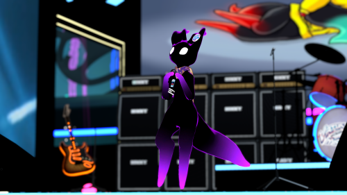 VRChat_2024-12-21_03-50-32.431_3840x2160.png