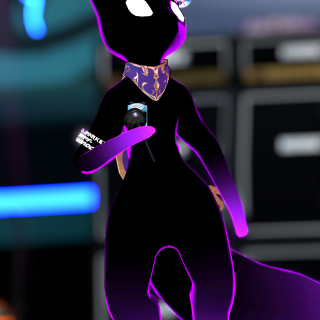 VRChat_2024-12-21_03-50-36.140_2160x3840