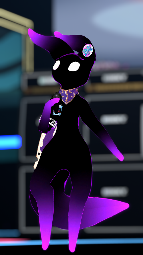VRChat_2024-12-21_03-50-37.189_2160x3840.png