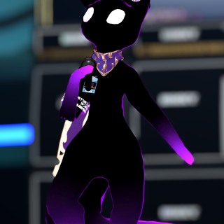 VRChat_2024-12-21_03-50-37.189_2160x3840