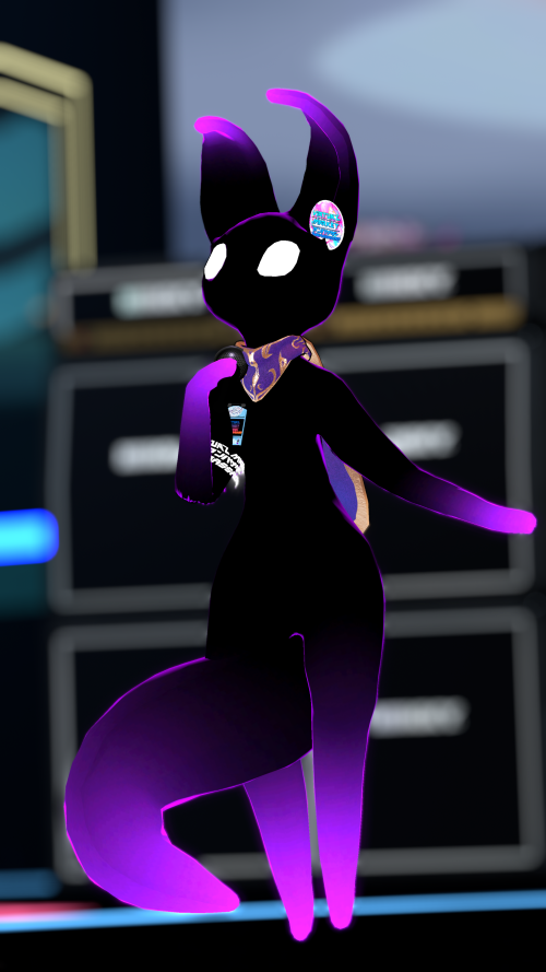 VRChat_2024-12-21_03-50-38.301_2160x3840.png