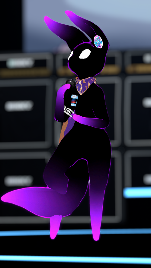 VRChat_2024-12-21_03-50-39.372_2160x3840.png