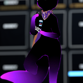VRChat_2024-12-21_03-50-39.372_2160x3840