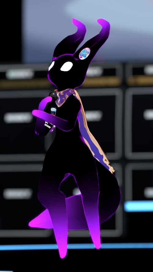 VRChat_2024-12-21_03-50-40.736_2160x3840.png