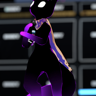 VRChat_2024-12-21_03-50-40.736_2160x3840