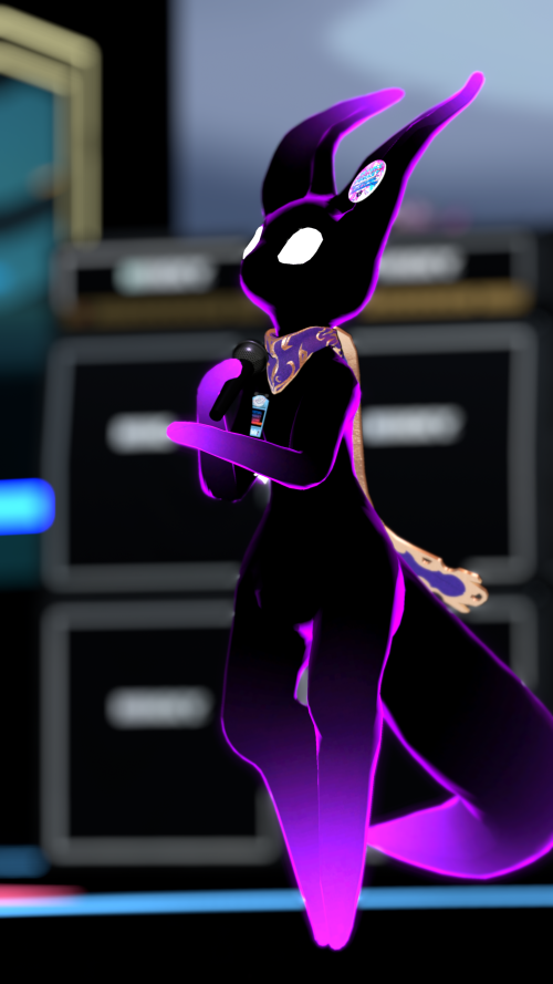 VRChat_2024-12-21_03-50-41.682_2160x3840.png