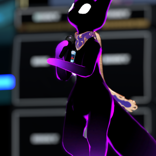 VRChat_2024-12-21_03-50-41.682_2160x3840