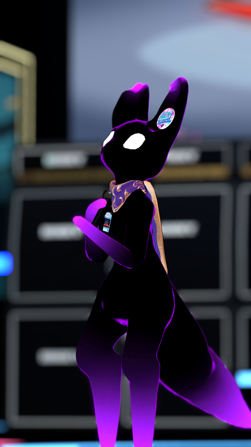 VRChat_2024-12-21_03-50-42.757_2160x3840.png