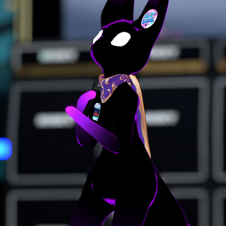 VRChat_2024-12-21_03-50-42.757_2160x3840