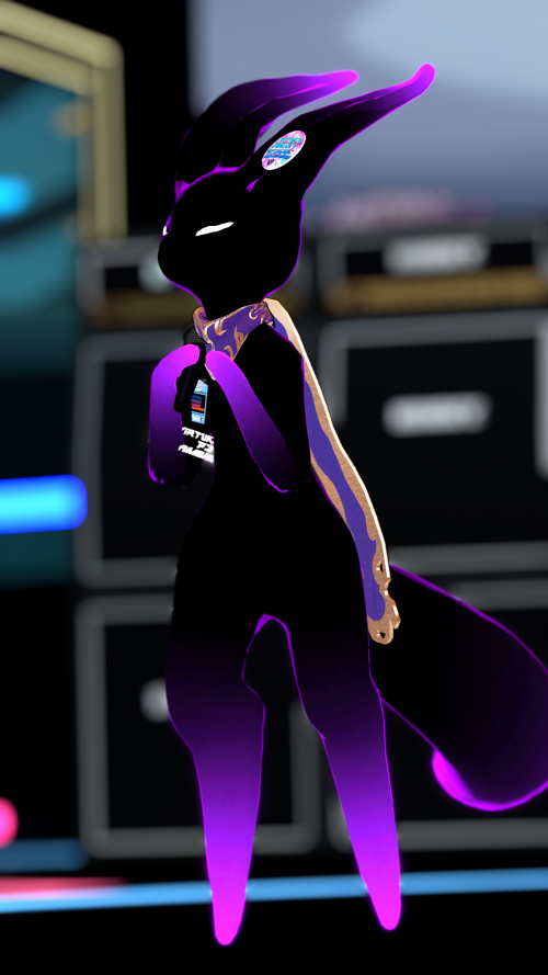 VRChat_2024-12-21_03-50-43.942_2160x3840.png