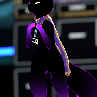 VRChat_2024-12-21_03-50-43.942_2160x3840