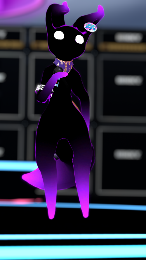 VRChat_2024-12-21_03-50-50.793_2160x3840.png