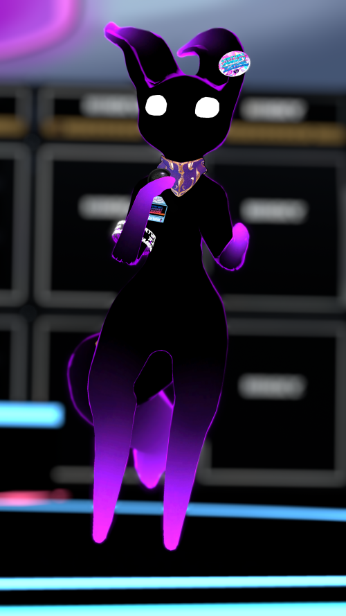 VRChat_2024-12-21_03-50-51.858_2160x3840.png