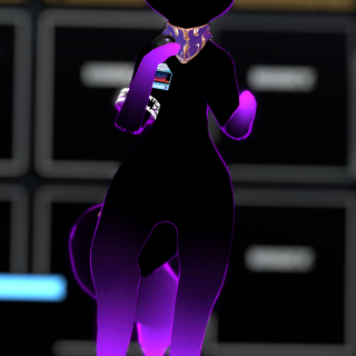 VRChat_2024-12-21_03-50-51.858_2160x3840
