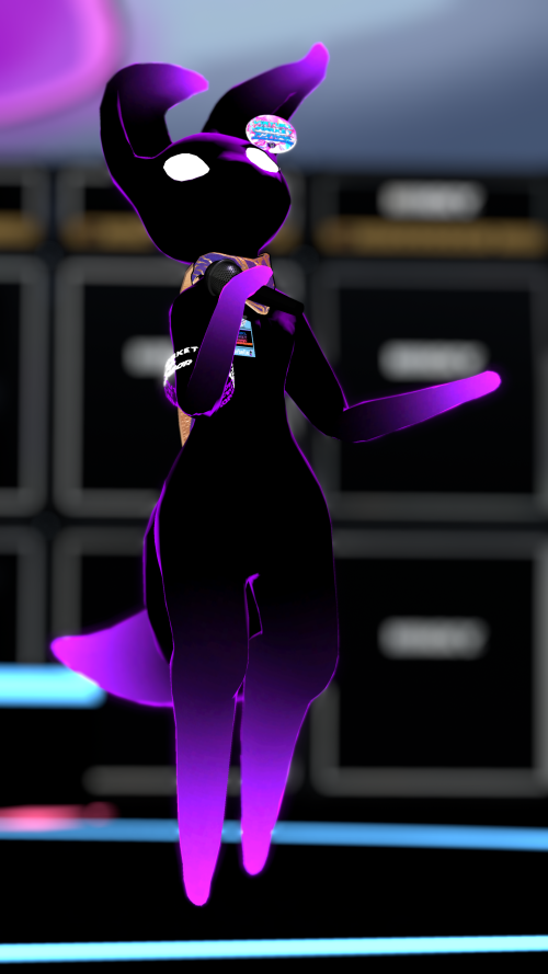 VRChat_2024-12-21_03-50-53.129_2160x3840.png